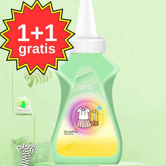 Agent activ haine 120ml