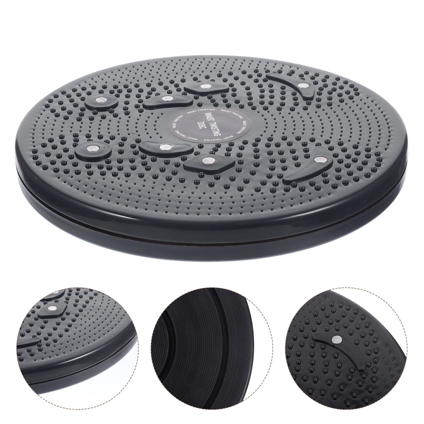 Disc Pentru Tonifiere Unisex