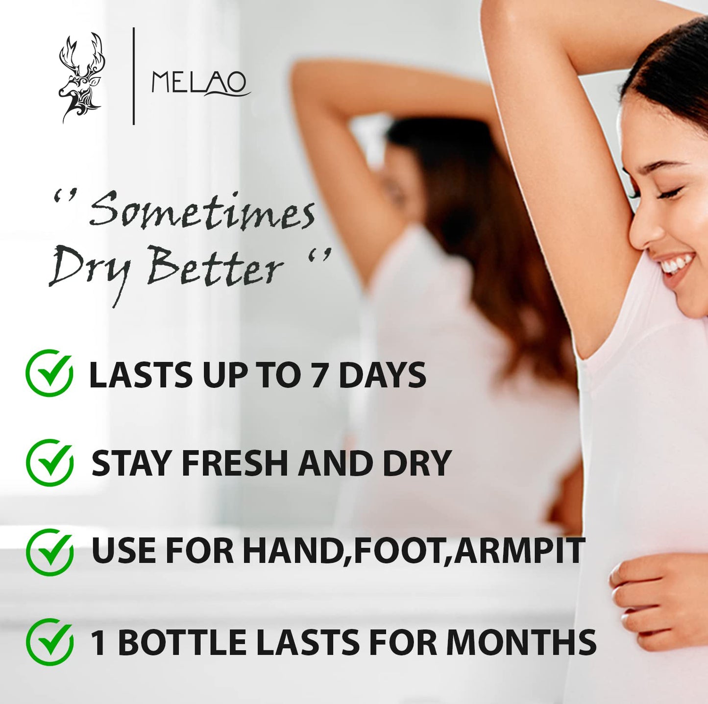 Spray Neutralizator Natural 30ml