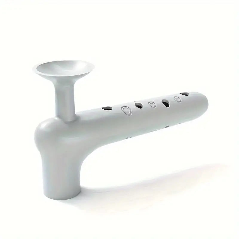 Accesorii din Silicon pentru Clante Set 2