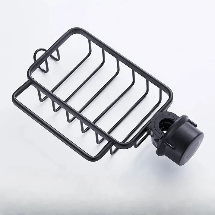 Suport de scurgere pentru chiuvetă din oțel inoxidabil