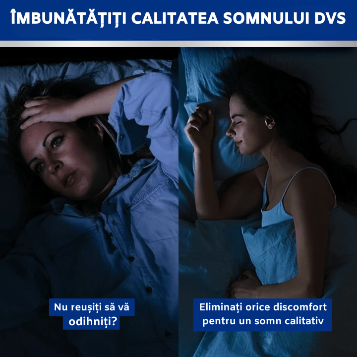 Spray pentru urechi