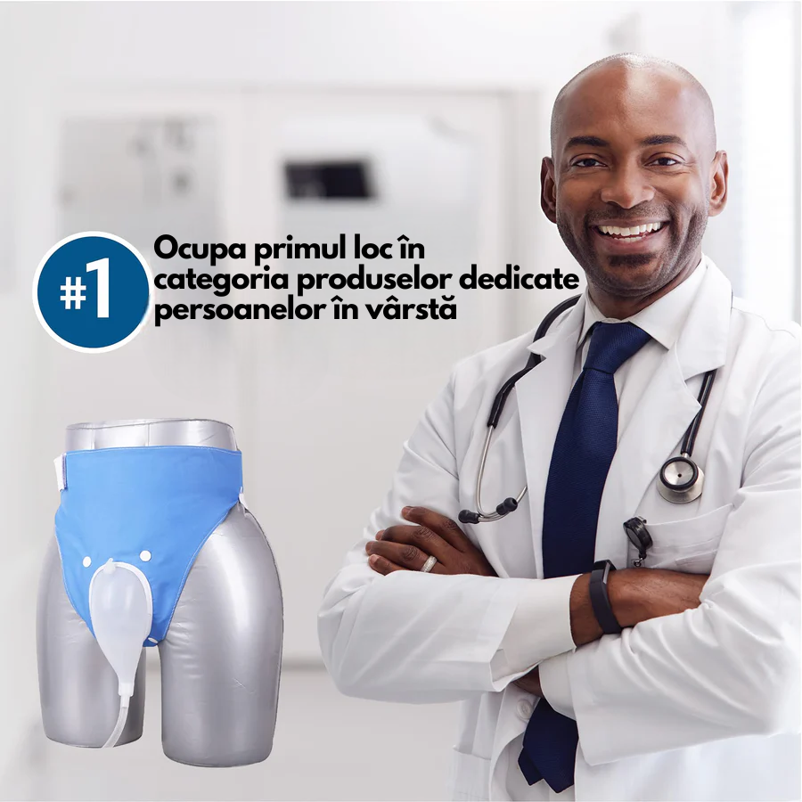 Colector Urina 2000ml