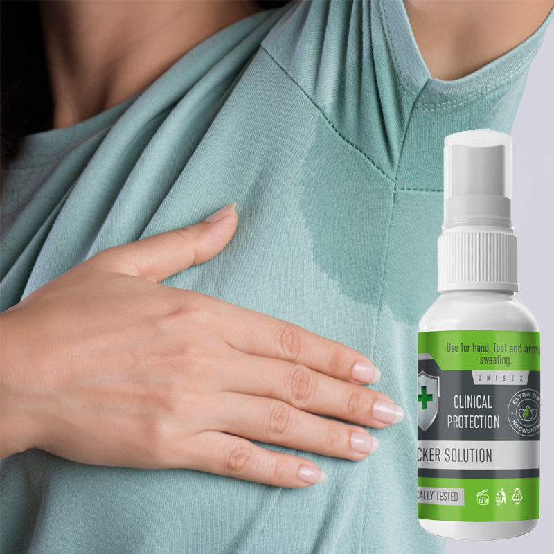 Spray Neutralizator Natural 30ml