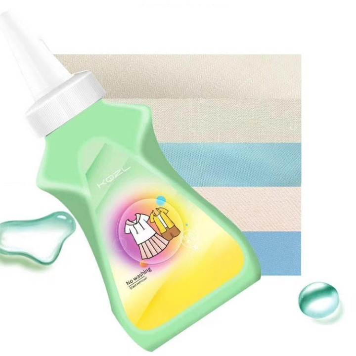 Agent activ haine 120ml