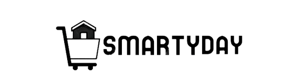 Smarty