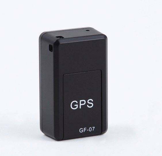 Localizator GPS