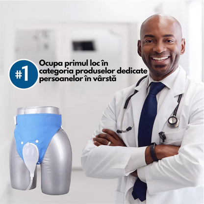 Colector Urina 2000ml