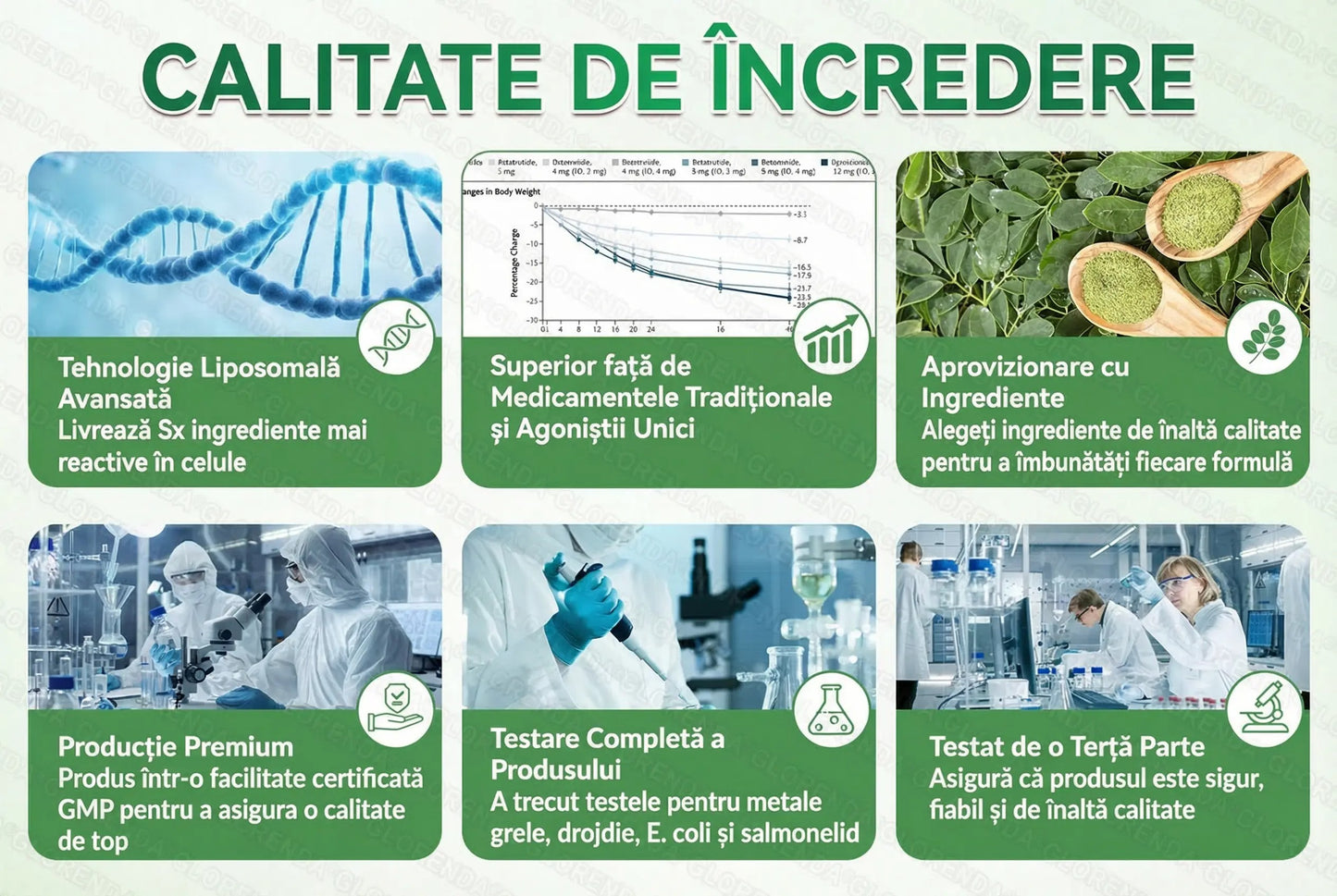 Plasturi cu Nano Microace 10-în-1