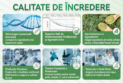 Plasturi cu Nano Microace SMARTY