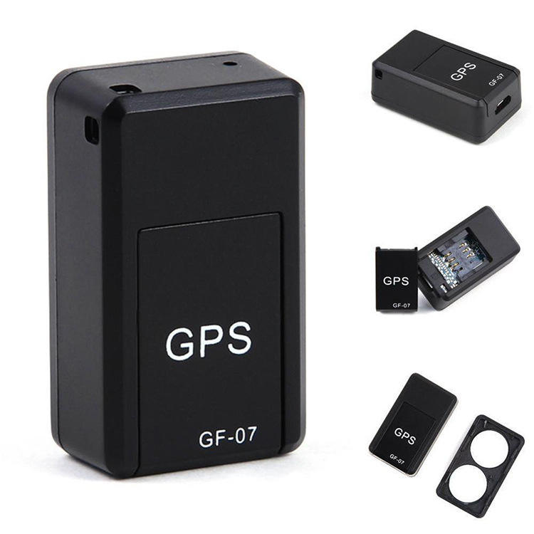 Localizator GPS