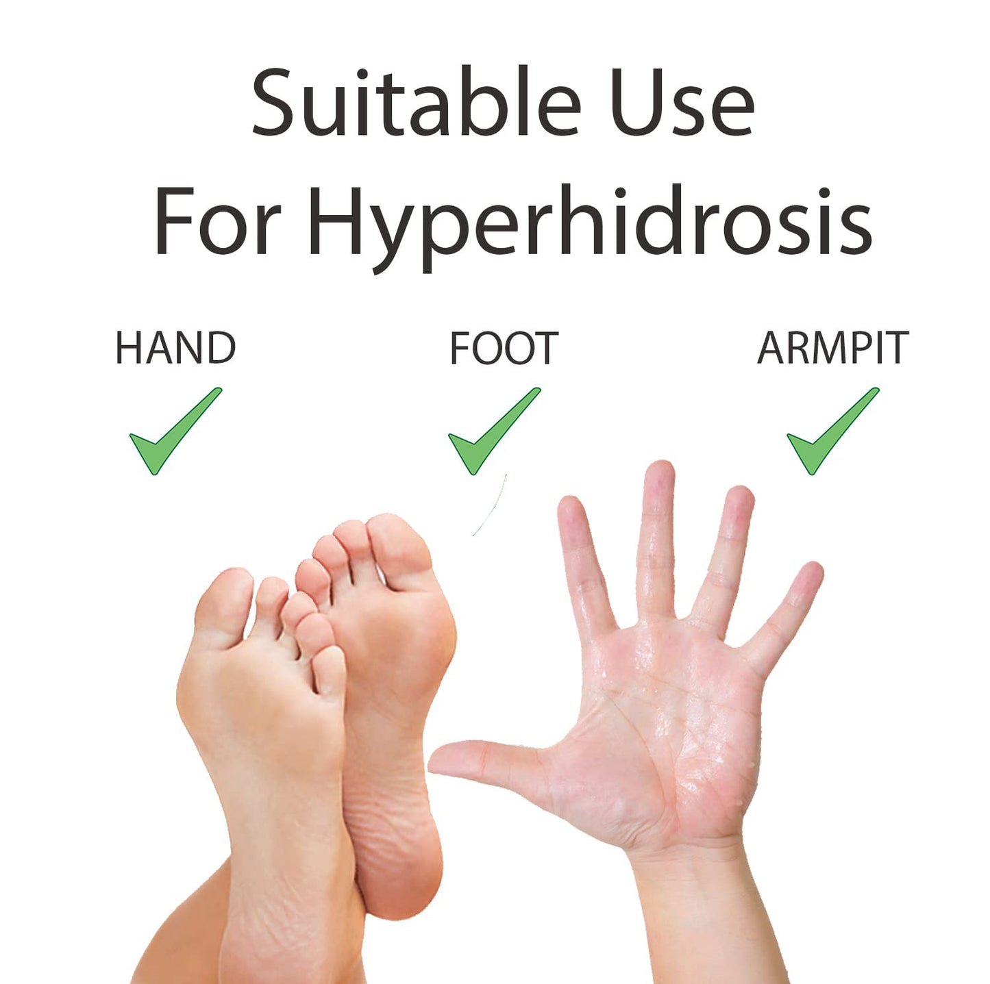 Spray Neutralizator Natural 30ml