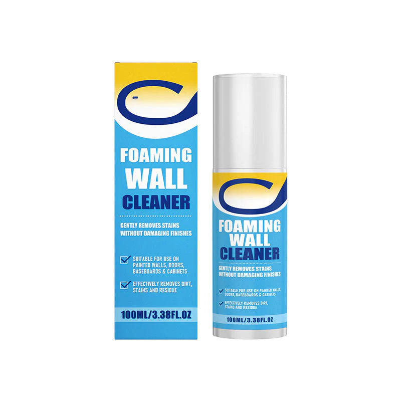 Spumă Activă Spray