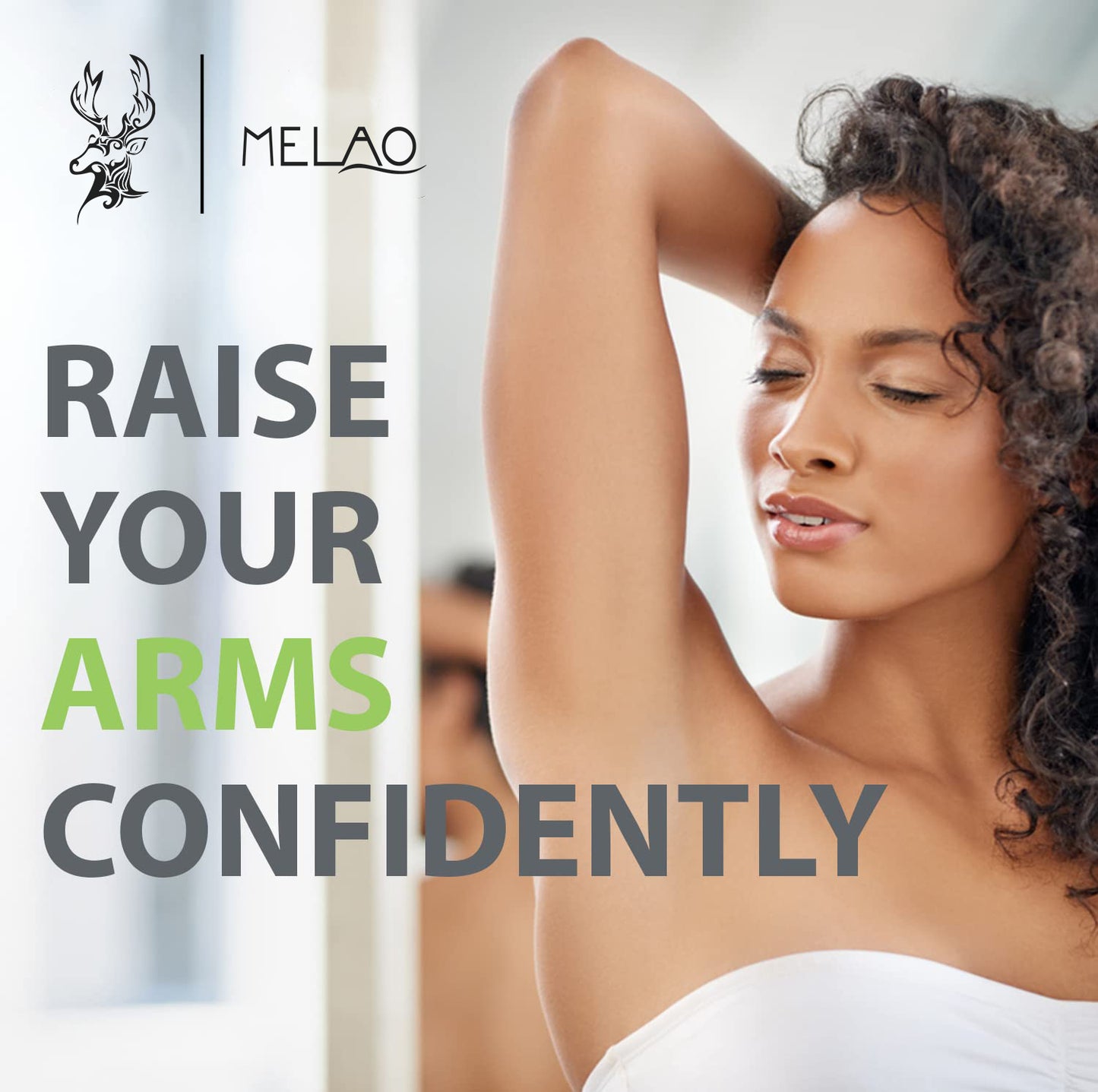 Spray Neutralizator Natural 30ml